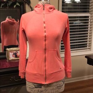 Victoria’s Secret hoodie